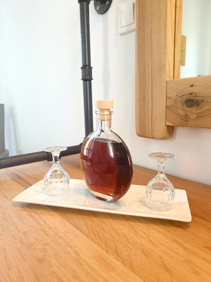 Platis Gialos  Sifnos Hotel Benaki מראה חיצוני תמונה